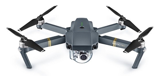 Large Drones For 
      Sale Warren 
      MI 48090